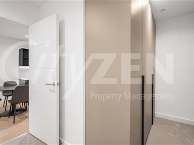 Picture 32